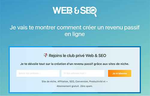 webandseo